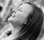 394879_257718524298909_1263517096_n