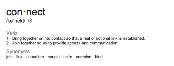 Screen Shot 2013-05-29 at 4.18.46 PM