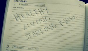 healthy-habits-300x175