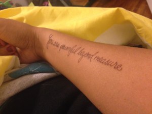 ec7b4167-2b9b-4448-bd6e-6ea1f37dd619